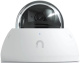 фото Видеокамера  Ubiquiti UVC-AI-Dome-W в Омске