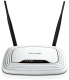 фото Роутер  TP-LINK TL-WR841N в Красноярске