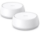 фото Роутер TP-LINK DECO BE22(2-PACK) в Красноярске