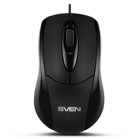 фото Мышь  Sven RX-110 в Омске