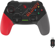 фото Геймпад A4Tech Bloody GPW50 Sports