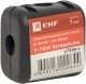 фото Сжим  EKF y731m-r