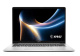 фото Ноутбук  MSI Modern 14S AI+ G3MG в Санкт-Петербургe 14 ", Core Ultra 5, 16 Гб RAM, 512 Гб SSD, Arc graphics, Серебристый