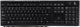 фото Клавиатура Wireless Logitech Keyboard K270