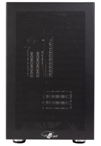 

Компьютер 000009805 от 24.09.2025 17:43:42, *Gamer Advanced*