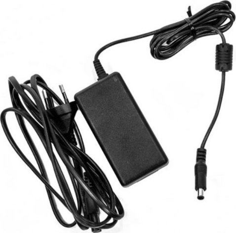 Изображение товара Зарядное устройство M3 Mobile SL20 для терминала сбора данных