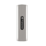фото Внешний SSD Transcend TS512GESD320A