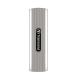 фото Внешний SSD USB 3.1 Transcend TS512GESD320A в Самаре 512 ГБ