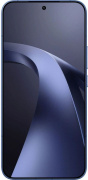 фото Смартфон  Xiaomi 17T Pro RU 12/256GB