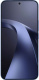 фото Смартфон  Xiaomi 17T Pro RU 12/256GB