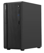 фото Компьютер  MSI PRO DP180 AI A2G-1416XRU