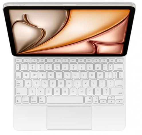Изображение товара Клавиатура Apple Magic Keyboard