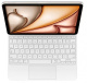 фото Клавиатура  Apple Magic Keyboard в Смоленске