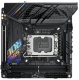 фото Материнская плата mini-ITX ASUS ROG STRIX B760-I GAMING WIFI в Санкт-Петербургe