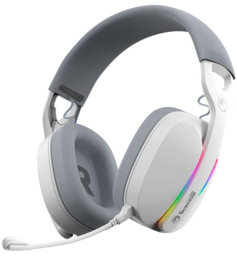 Изображение товара Гарнитура Marvo Pulz 70S