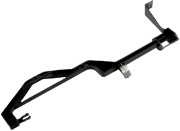 фото Запчасть Kyocera 302K302811