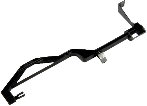 фото Запчасть  Kyocera 302K302811 в Нижнем Новгороде