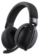 фото Гарнитура wireless  Defender Triple
