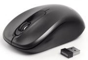 фото Мышь SmartBuy ONE 378
