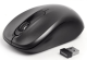 фото Мышь Wireless SmartBuy ONE 378 в Перми