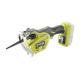 фото Пила сабельная Ryobi RY18PSA-0 в Краснодаре