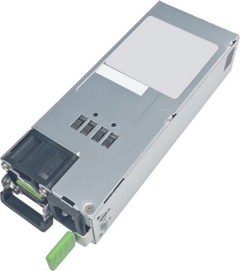 Изображение товара Блок питания ACD 7301600PSR0004