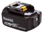 фото Аккумулятор  Makita 632F15-1