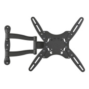 фото Кронштейн Kromax TECHNO-5