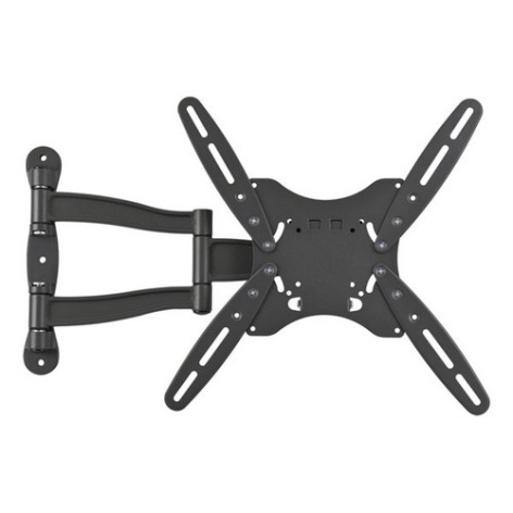 фото Кронштейн настенный Kromax TECHNO-5 в Ростове-на-Дону