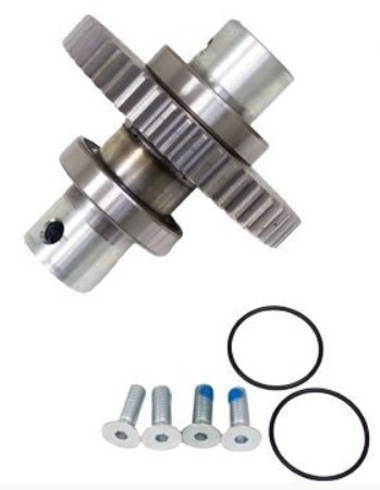 Изображение товара Вал CAME 119RIG331