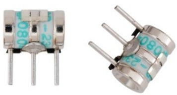 Изображение товара NikoMax NMC-PL-GDT1-10