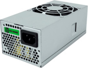 фото Блок питания  Powerman PM-450TFX