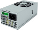 фото Блок питания  Powerman PM-450TFX в Воронеже