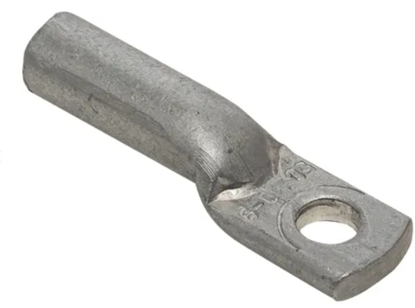 Изображение товара Наконечник EKF dl-50-10-9