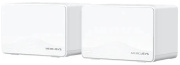 фото Роутер Mercusys HALO H25BE(2-PACK)