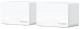 фото Роутер  Mercusys HALO H25BE(2-PACK) в Красноярске