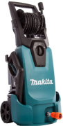 фото Мойка высокого давления  Makita HW1300