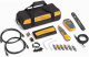 фото Кабельный тестер Fluke MS2-KIT в Ростове-на-Дону