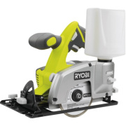 фото Плиткорез  Ryobi LTS180M