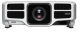 фото Проектор  Epson EB-L1500U