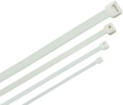 фото Хомут  IEK UHH33-D048-200-100-K01