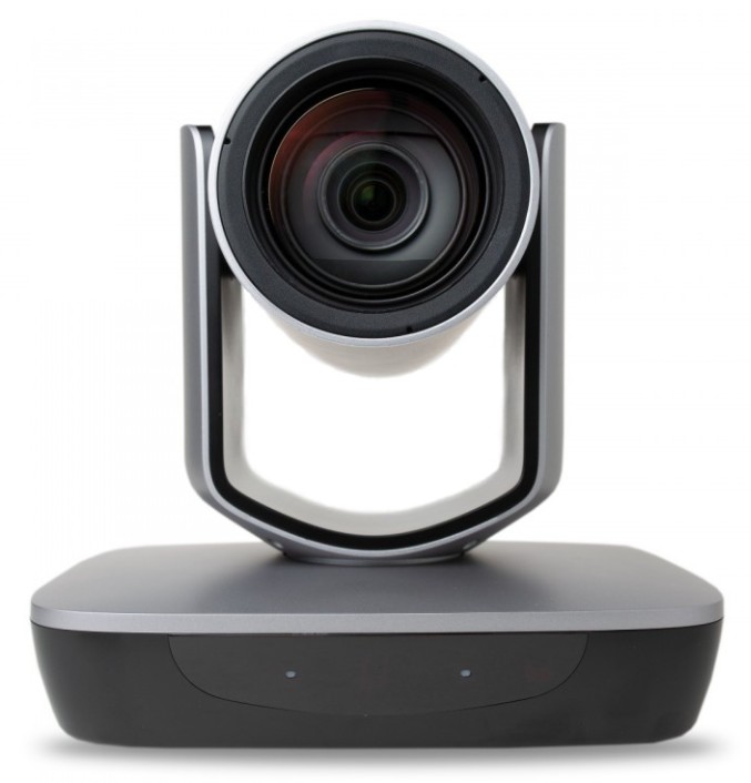 

Видеокамера SmartCam A12NS PTZ, A12NS