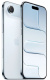 фото Смартфон  Apple iPhone Air 512GB