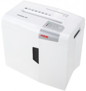фото Уничтожитель бумаг HSM Shredstar X8-4.5x30