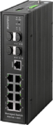 фото Коммутатор NSGate WI-PMS312GF-I