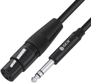 фото Кабель микрофонный  Greenconnect GCR-53442