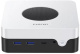фото Системный блок Chuwi LarkBox X (УЦЕНЕННЫЙ) Intel N, 12 ГБ, 512 Гб, Intel UHD Graphics 730,  ОС Windows 11 Профессиональная