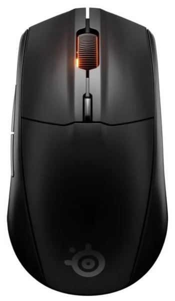 Изображение товара Мышь Wireless SteelSeries Rival WL Gen 2