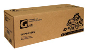 фото Картридж GalaPrint GP-PC-212EV