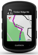 фото Часы  Garmin Edge 840